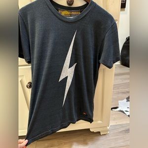 Aviator Nation shirt